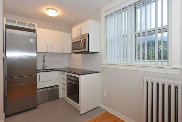 Greater Toronto Area Apartment Studio $1,575/month. Apartment for rent in Greater Toronto Area