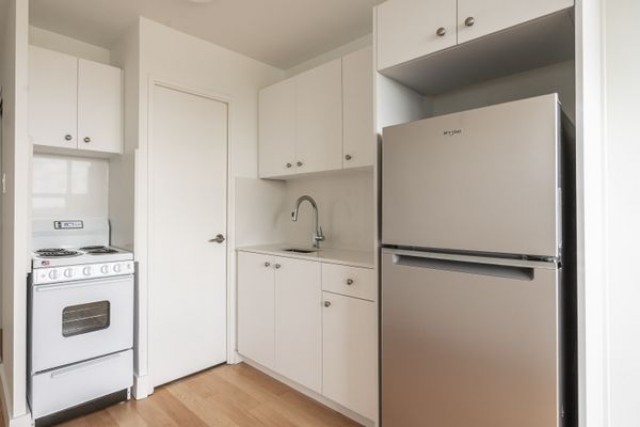 Greater Toronto Area Apartment Studio $1,400/month. Apartment for rent in Greater Toronto Area