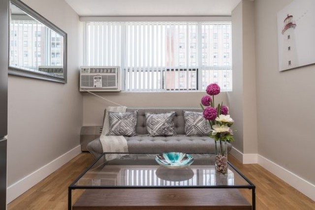 Greater Toronto Area Apartment Studio $1,400/month. Apartment for rent in Greater Toronto Area