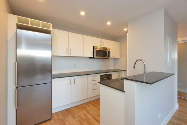 Appartement 2 1/2 Grand Toronto 2 075 $/mois. Appartement à louer Grand Toronto