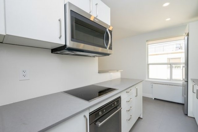 Appartement 2 1/2 Grand Toronto 2 150 $/mois. Appartement à louer Grand Toronto