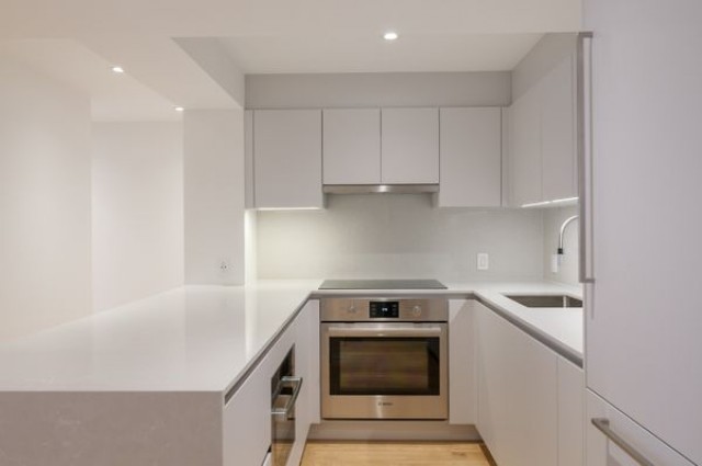 Appartement 5 1/2 Centre-ville - Montréal 3 195 $/mois. Appartement à louer Centre-ville - Montréal