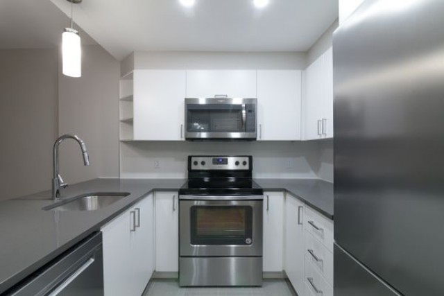 Cote-des-Neiges Apartment 1 b. $1,695/month. Apartment for rent in Cote-des-Neiges