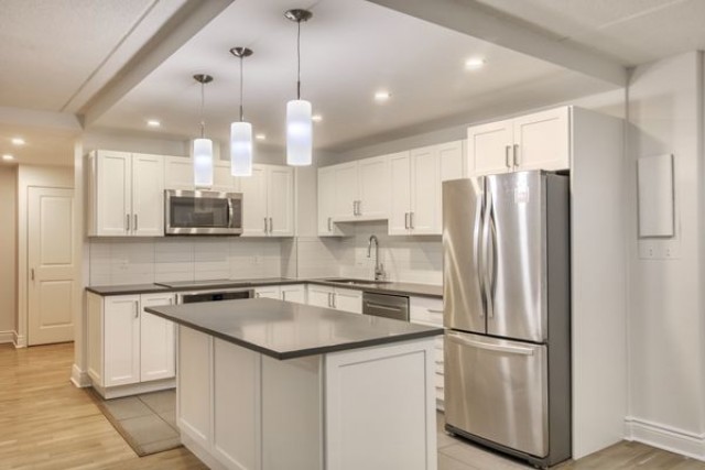 Appartement 5 1/2 Westmount 2 895 $/mois. Appartement à louer Westmount