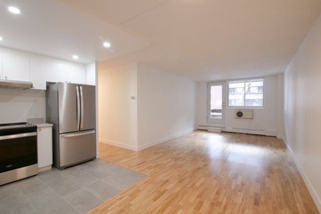 Appartement 4 1/2 Westmount 2 595 $/mois. Appartement à louer Westmount