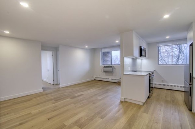 Appartement 4 1/2 Westmount 2 395 $/mois. Appartement à louer Westmount