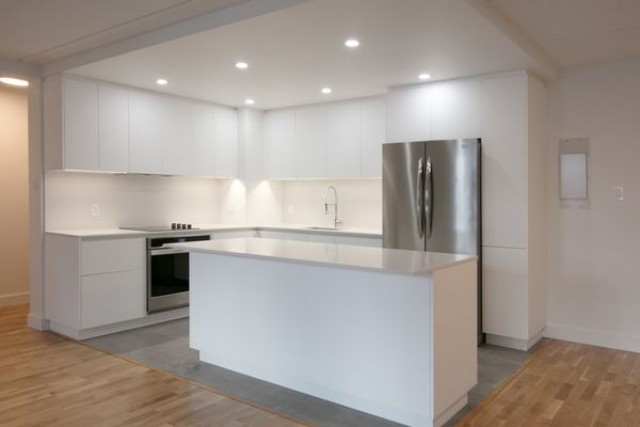 Appartement 4 1/2 Westmount 2 995 $/mois. Appartement à louer Westmount