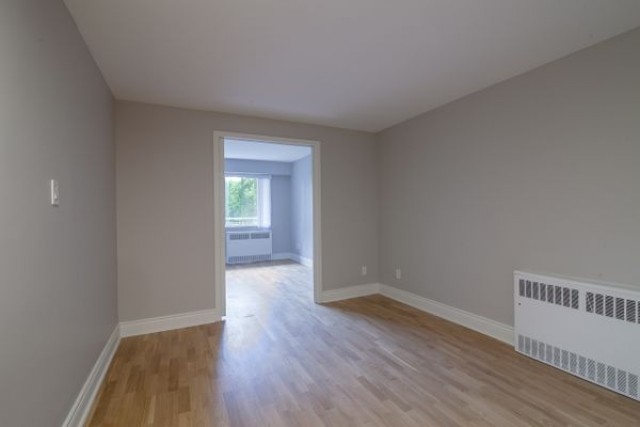 Downtown - Montreal Apartment Studio $1,395/month. Apartment for rent in Downtown - Montreal