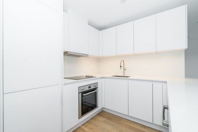 Appartement 2 1/2 Grand Toronto 2 350 $/mois. Appartement à louer Grand Toronto