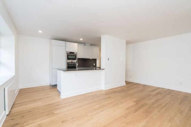 Appartement 2 1/2 Grand Toronto 1 950 $/mois. Appartement à louer Grand Toronto