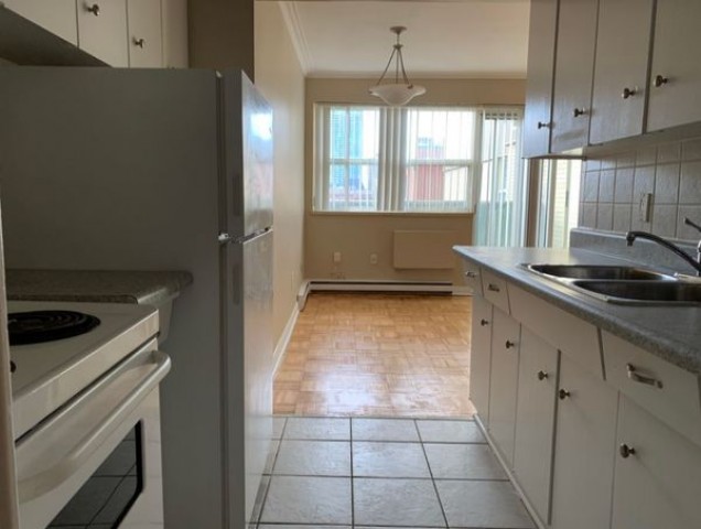 Greater Toronto Area Apartment 2 b. $2,150/month. Apartment for rent in Greater Toronto Area