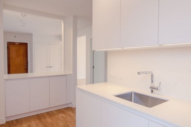 Outremont Apartment 2 b. $2,795/month. Apartment for rent in Outremont