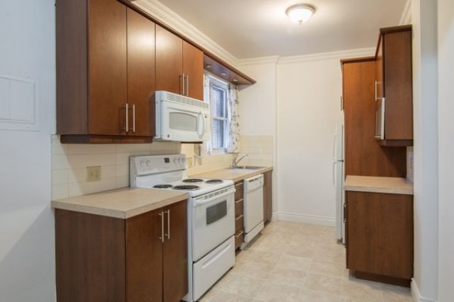 Appartement 4 1/2 Côte-des-Neiges 1 495 $/mois. Appartement à louer Côte-des-Neiges