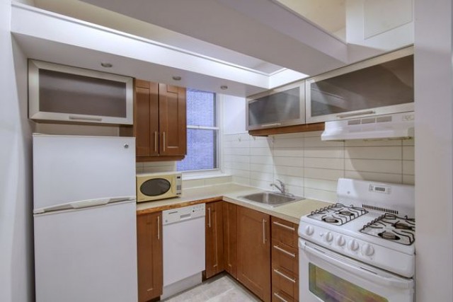Appartement 2 1/2 Côte-des-Neiges 1 375 $/mois. Appartement à louer Côte-des-Neiges