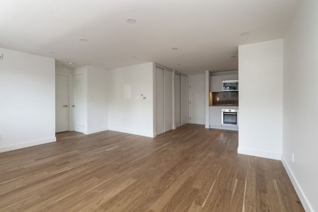 Appartement 2 1/2 Grand Toronto 2 050 $/mois. Appartement à louer Grand Toronto