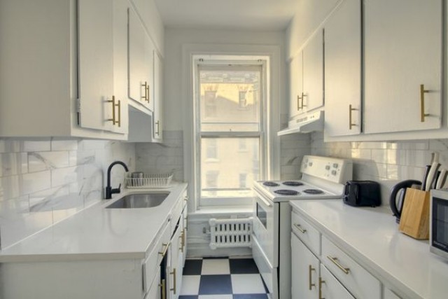 Appartement 6 1/2 Centre-ville - Montréal 2 995 $/mois. Appartement à louer Centre-ville - Montréal