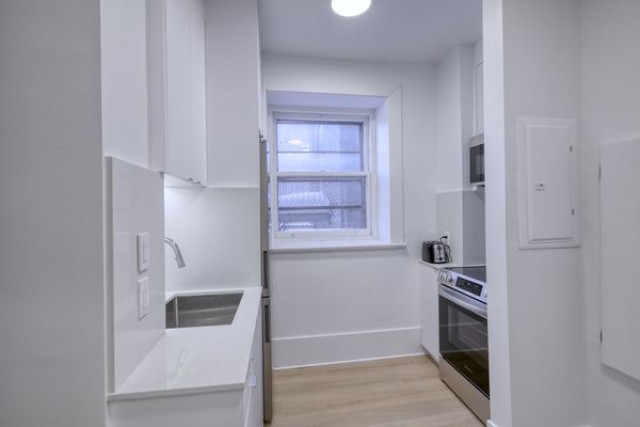 Appartement 5 1/2 Centre-ville - Montréal 3 195 $/mois. Appartement à louer Centre-ville - Montréal
