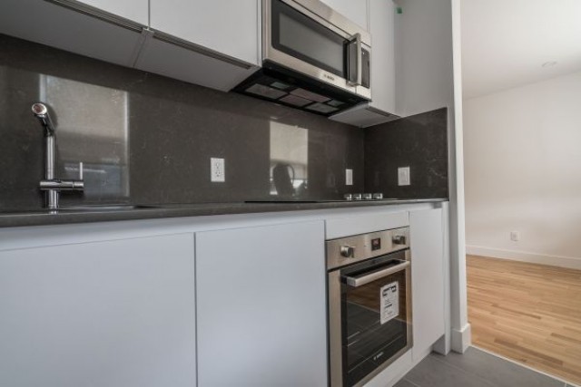 Greater Toronto Area Apartment 1 b. $1,550/month. Apartment for rent in Greater Toronto Area