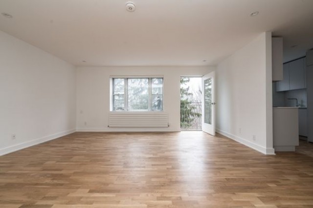 Appartement 4 1/2 Grand Toronto 2 400 $/mois. Appartement à louer Grand Toronto