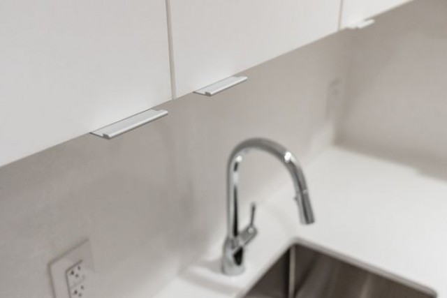 Greater Toronto Area Apartment 1 b. $1,750/month. Apartment for rent in Greater Toronto Area