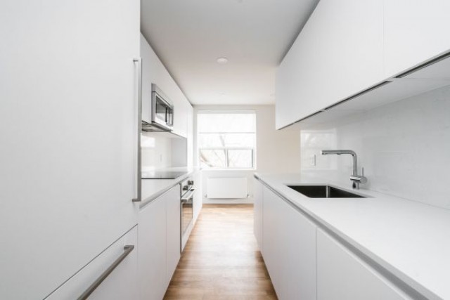 Greater Toronto Area Apartment 2 b. $2,200/month. Apartment for rent in Greater Toronto Area