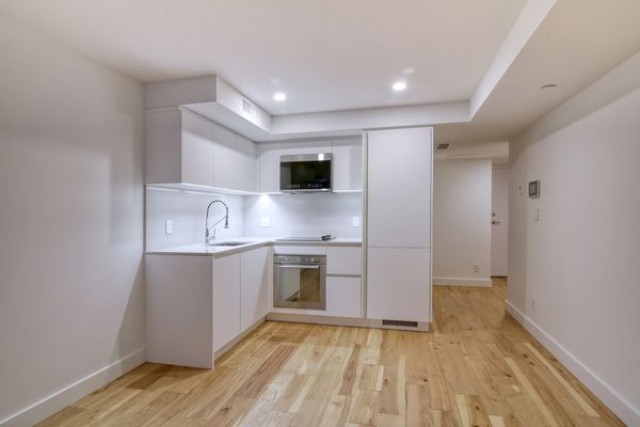 Waterloo Apartment Studio $1,495/month. Apartment for rent in Waterloo