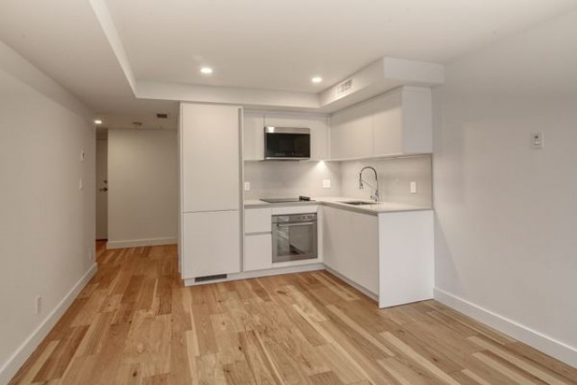 Waterloo Apartment Studio $1,495/month. Apartment for rent in Waterloo