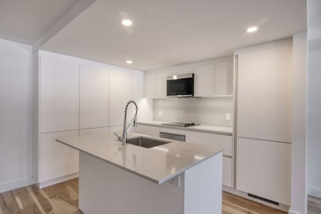 Appartement 2 1/2 Waterloo 2 195 $/mois. Appartement à louer Waterloo