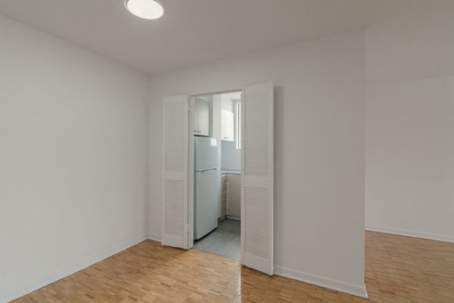 Quartier latin and south-central Apartment 1 b. $1,395/month. Apartment for rent in Quartier latin and south-central