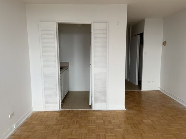 Quartier latin and south-central Apartment Studio $1,195/month. Apartment for rent in Quartier latin and south-central