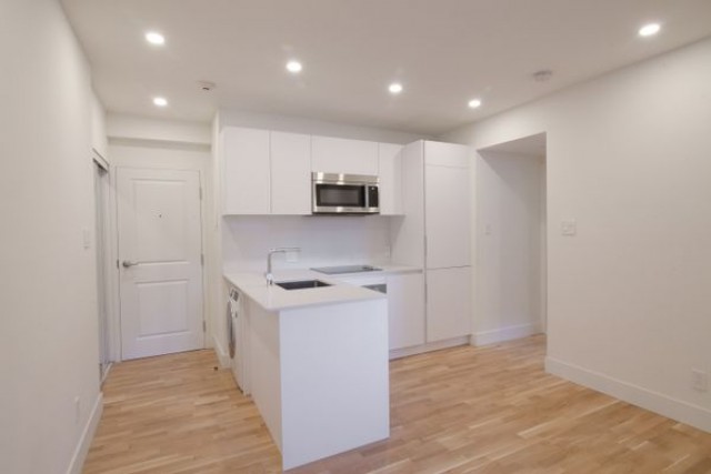 Hampstead Apartment 1 b. $1,395/month. Apartment for rent in Hampstead