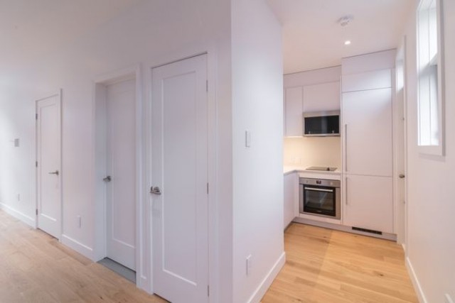 Westmount Apartment 1 b. $1,325/month. Apartment for rent in Westmount