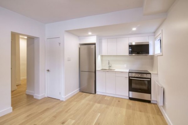 Cote-des-Neiges Apartment Studio $1,195/month. Apartment for rent in Cote-des-Neiges