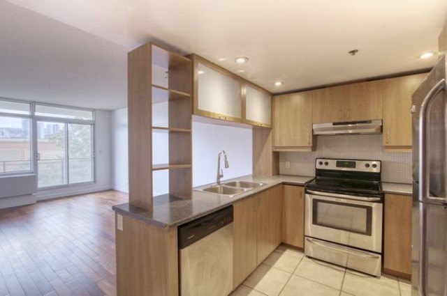 Little-Burgundy and Griffintown Apartment 2 b. $2,495/month. Apartment for rent in Little-Burgundy and Griffintown