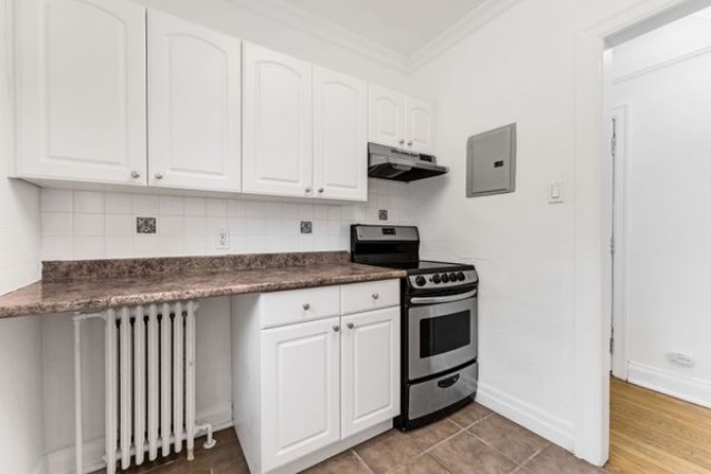 Ottawa Apartment 1 b. $1,595/month. Apartment for rent in Ottawa