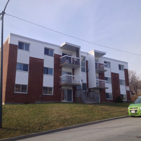 Appartement 4 1/2 Ville de Québec 1 345 $/mois. Appartement à louer Ville de Québec