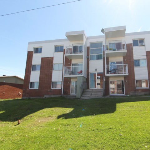 Appartement 3 1/2 Ville de Québec 888 $/mois. Appartement à louer Ville de Québec