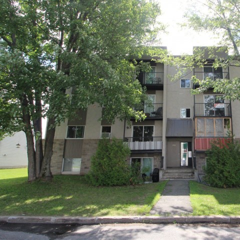 Appartement 4 1/2 Ville de Québec 1 029 $/mois. Appartement à louer Ville de Québec