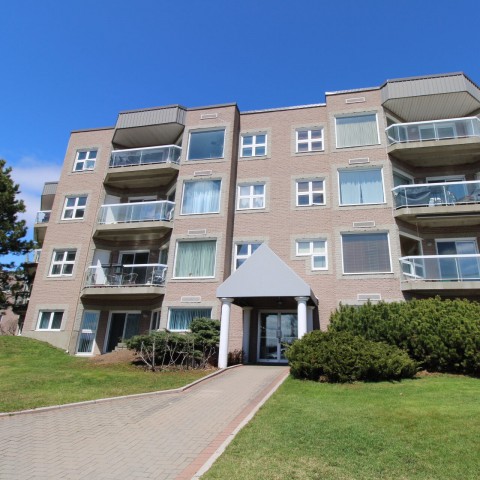 Appartement 5 1/2 Ville de Québec 1 945 $/mois. Appartement à louer Ville de Québec