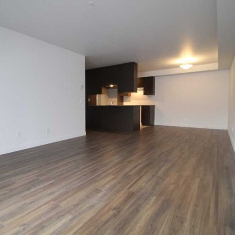 Quebec city Apartment 2 b. $1,575/month. Apartment for rent in Quebec city