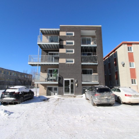 Quebec city Apartment 2 b. $1,295/month. Apartment for rent in Quebec city