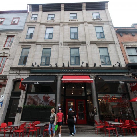 Appartement 3 1/2 Ville de Québec 1 095 $/mois. Appartement à louer Ville de Québec