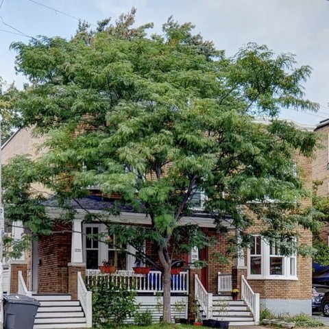 Quebec city Apartment 5+ b. $2,595/month. Apartment for rent in Quebec city