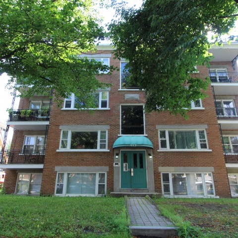 Appartement 3 1/2 Ville de Québec 995 $/mois. Appartement à louer Ville de Québec