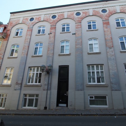 Quebec city Apartment 2 b. $1,495/month. Apartment for rent in Quebec city