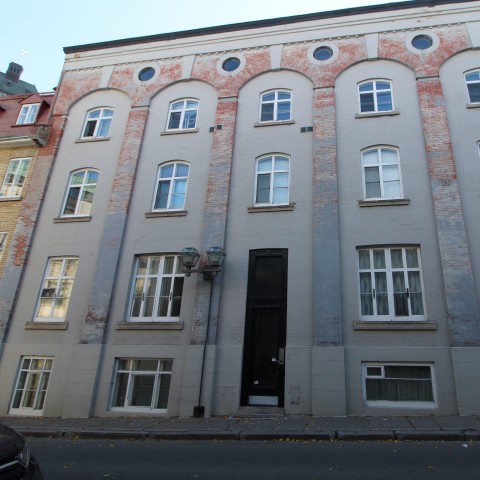 Appartement 2 1/2 Ville de Québec 1 030 $/mois. Appartement à louer Ville de Québec