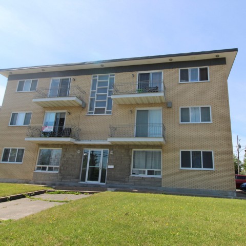 Appartement 4 1/2 Ville de Québec 1 325 $/mois. Appartement à louer Ville de Québec