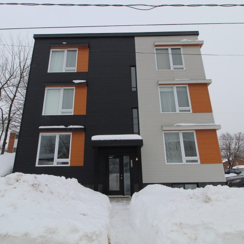Appartement 5 1/2 Ville de Québec 1 645 $/mois. Appartement à louer Ville de Québec