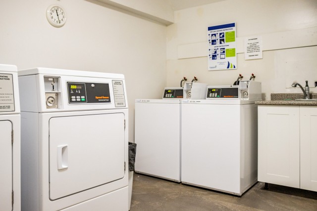 Appartement 1 1/2 Victoria 1 590 $/mois. Appartement à louer Victoria