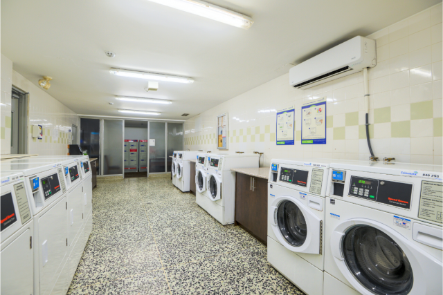 Greater Toronto Area Apartment 1 b. $2,055/month. Apartment for rent in Greater Toronto Area